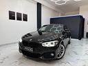 bmw-120d-5p-msport-harman-kardon