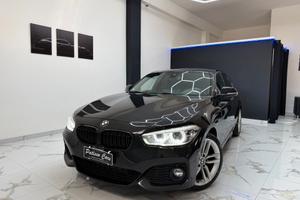Bmw 120d 5p. Msport HARMAN KARDON