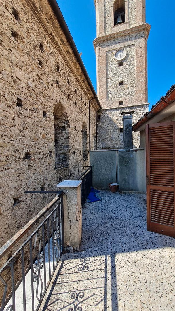 Casa – Villa Santa Maria, Chieti - Altro