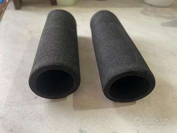 copertura manopole antivibrzione