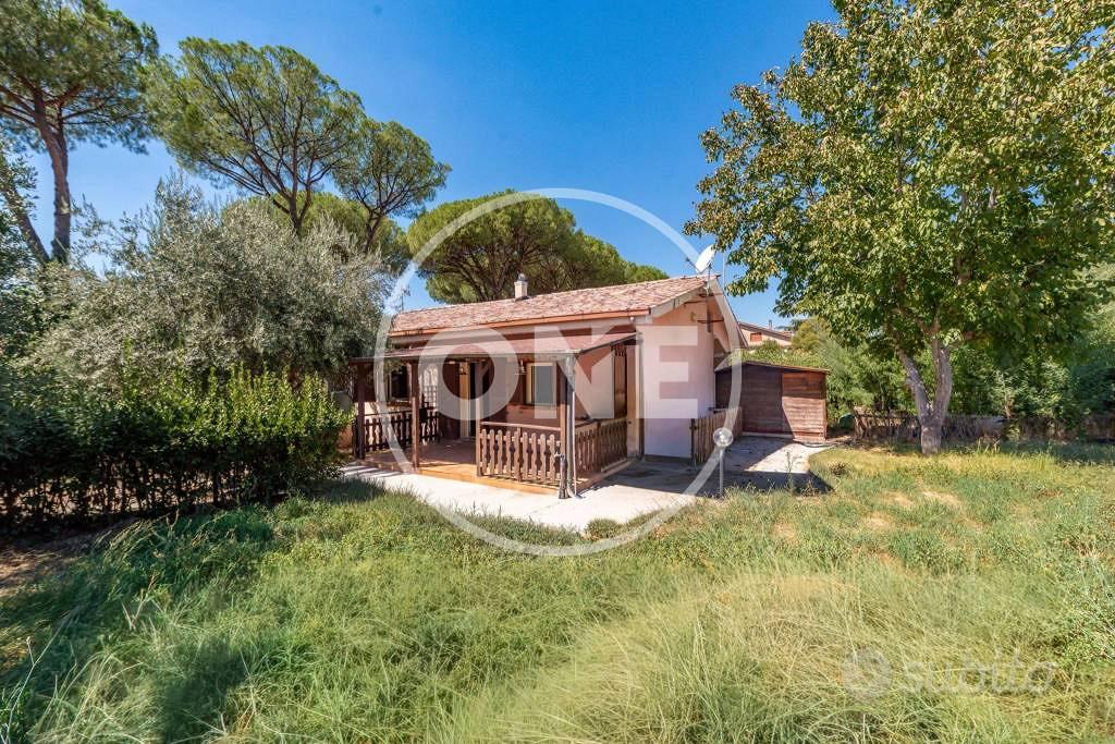 Casa – Roma - Vista 3