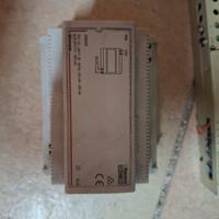 Bticino alimentatore bus