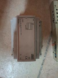 Bticino alimentatore bus