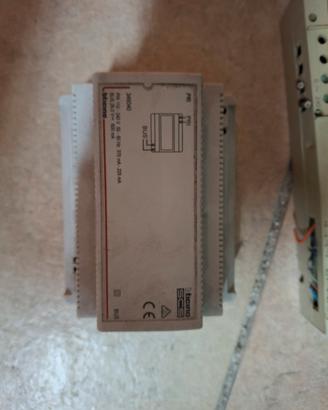 Bticino alimentatore bus