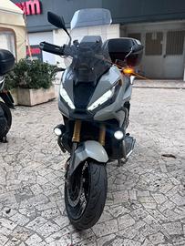 Honda X-ADV dicembre 2022 - Full Optional