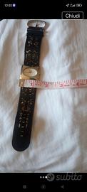 orologio donna Just Cavalli 