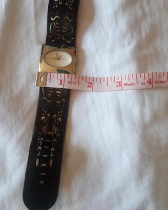 orologio donna Just Cavalli 