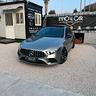 mercedes-benz-a180d-amg-night-sold-