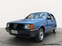 fiat-uno-45-5-porte-km-37000-pari-a-nuovo-tutta