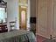 Immagine 21