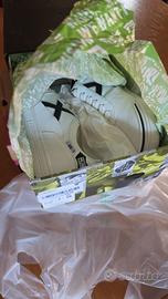 scarpe sportive