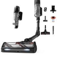 scopa elettrica ROWENTA MOD. X-FORCE FLEX 12.60