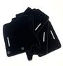 tappetini-auto-qashqai-j11-2014-2021-velluto-nero