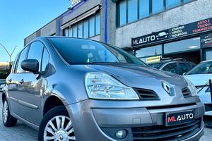 Renault Modus Grand 1.5 dCi 75CV Yahoo!