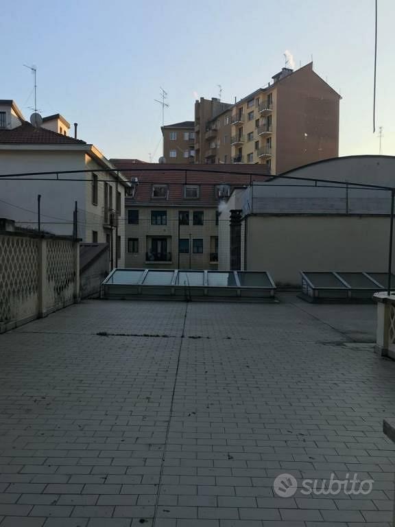 Appartamento – Milano, Giambellino, Municipio 6 - Vista 5