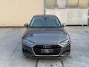 audi-a4-35-tdi-163-cv-s-tronic-sline-edition