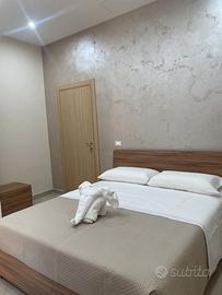 Casa per brevi periodi
