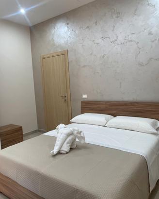 Casa per brevi periodi