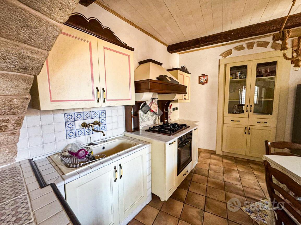 Apartment in Amantea - Vista 5