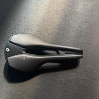 Sella Prologo Nago R4 137mm