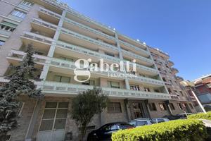 Appartamento Torino [boston 22VRG] (Santa Rita )