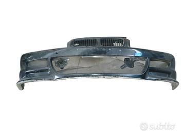 Paraurti Anteriore Per Bmw Serie 3 E36 TUNING