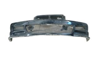 Paraurti Anteriore Per Bmw Serie 3 E36 TUNING