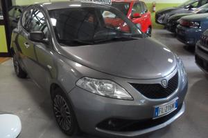 Lancia Ypsilon Y MULTIJET