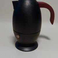 Caffettiera Facix Modello Querida