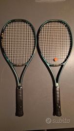 racchette da tennis Yonex vcore  97 pro