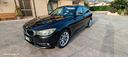 bmw-3er-gran-turismo-320d-pelle-navi-led-xenon
