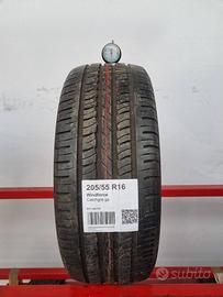 Gomme Usate Windforce 205 55 16 Guarda Catalogo