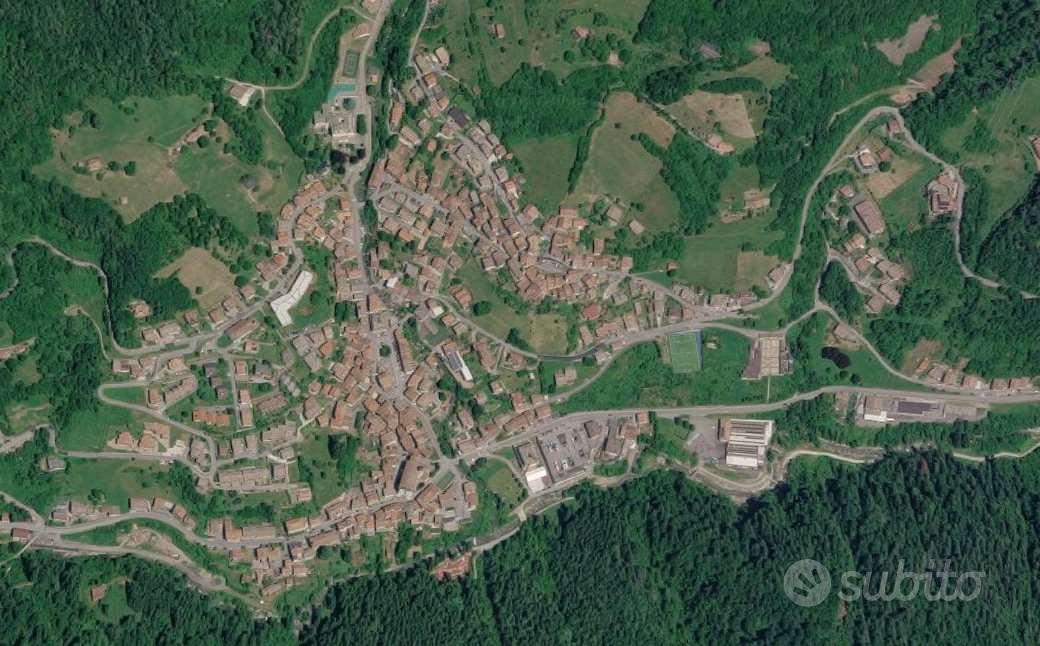 Appartamento – Collio, Tizio - Vista 4