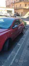 Alfa Romeo MiTo 1.3 95 CV