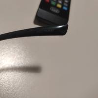 Occhiali da vista dolce e gabbana