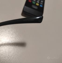 Occhiali da vista dolce e gabbana