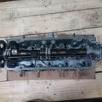 Testate REVISIONATE motori Fire 1.0 1.1 1.2