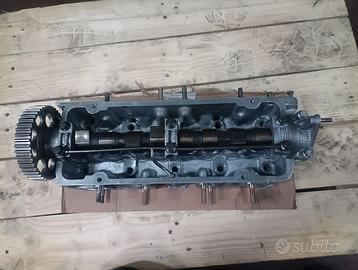 Testate REVISIONATE motori Fire 1.0 1.1 1.2