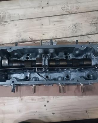 Testate REVISIONATE motori Fire 1.0 1.1 1.2