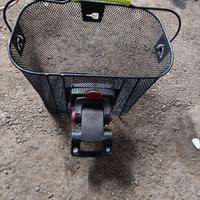 accessori x bicicletta 