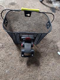 accessori x bicicletta 