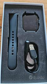 orologio smartwach 