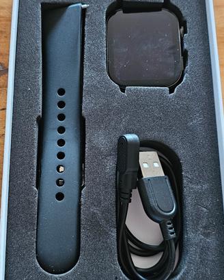 orologio smartwach 