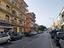 Immagine 12