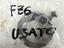 Immagine 6