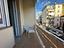 Immagine 8