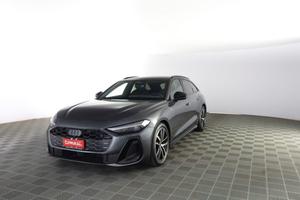 AUDI A5 3° serie Avant TDI 150 kW S tronic mHEV