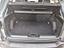 Immagine 14