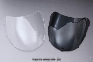 Cupolino / Parabrezza APRILIA RS 125 250 1995 1998