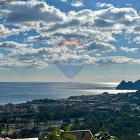 Casa Indipendente - Savoca